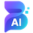 AI Banner Generator Logo
