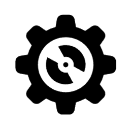 AI Blog Articles Logo