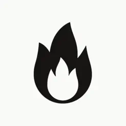 Ai Calories Tracker & Scanner Logo