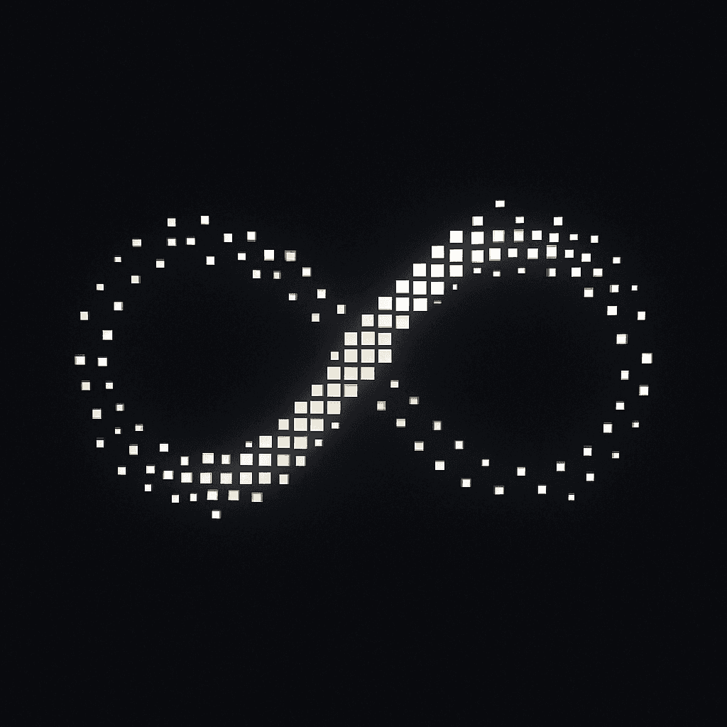 AI Chat: All Top AI Models in One App Logo