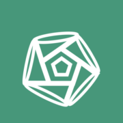 AI ChatGPT Free AI Chat and AI Tools Logo