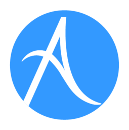 AI Coach Amotions Logo