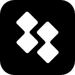 AI Consulting for Finance Teams Logo