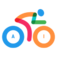 AI Cycling Coach Logo