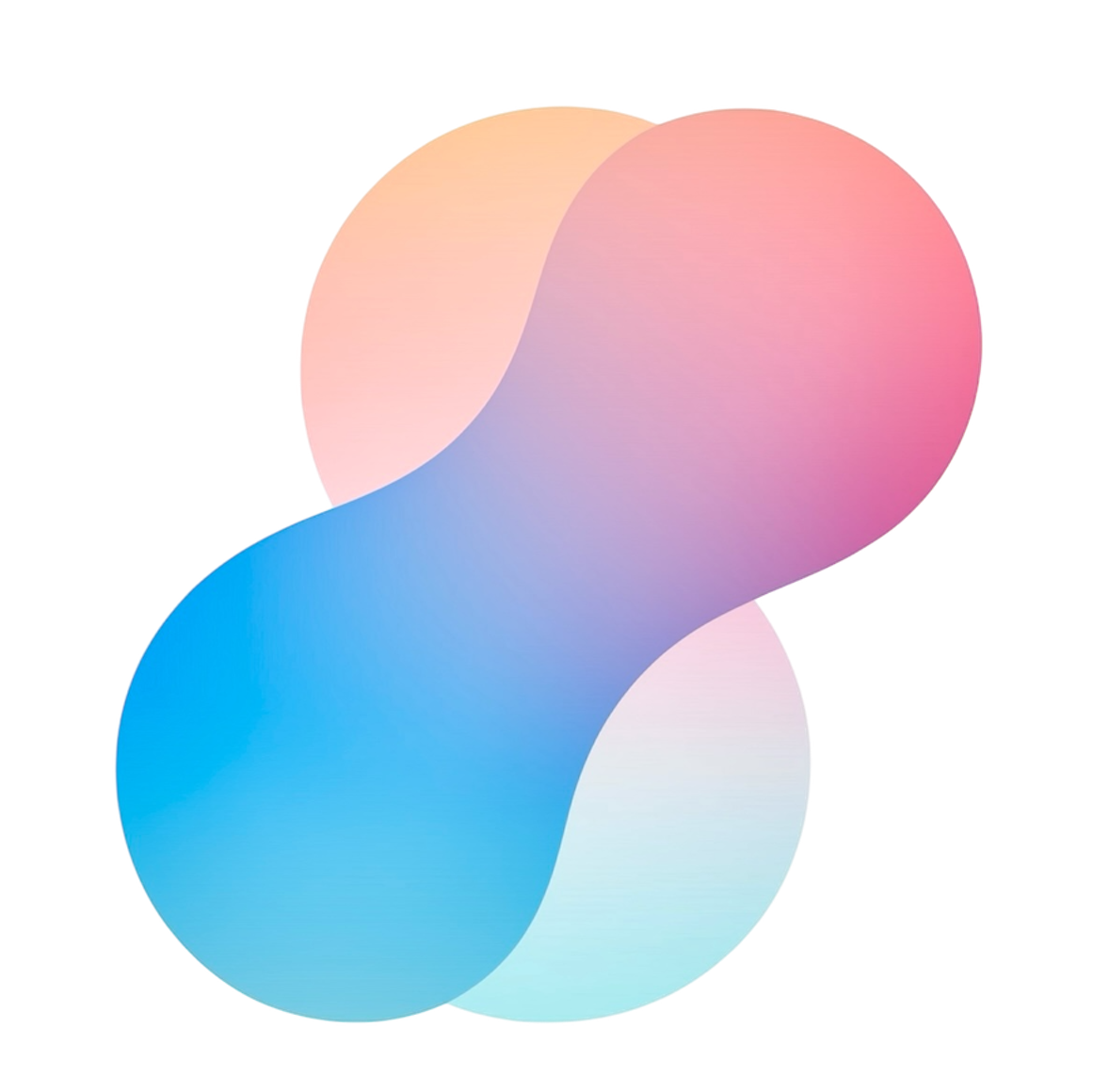 AI Dating Coach Logo