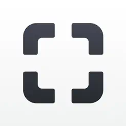 AI Environments by Square Photo Studio Logo