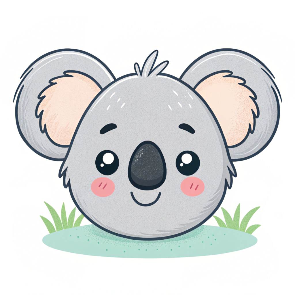 AI FFmpeg Online Logo