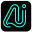 AI-Flow Logo