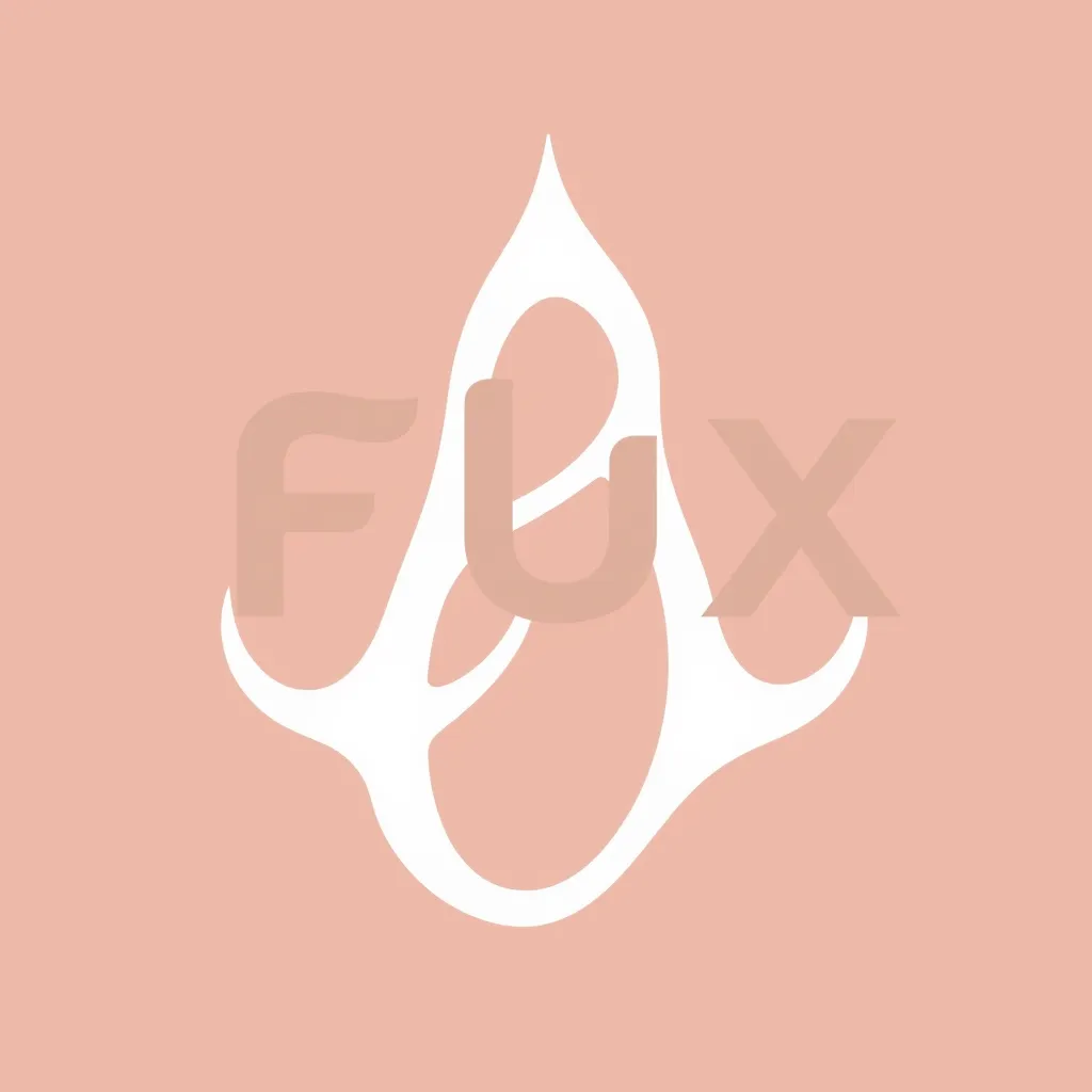 AI Flux.1 Logo