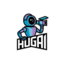 AI Hug-Make People Hug In THe Photo Logo
