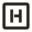 AI Humanize AI Logo