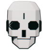 AI Icon Generator Logo