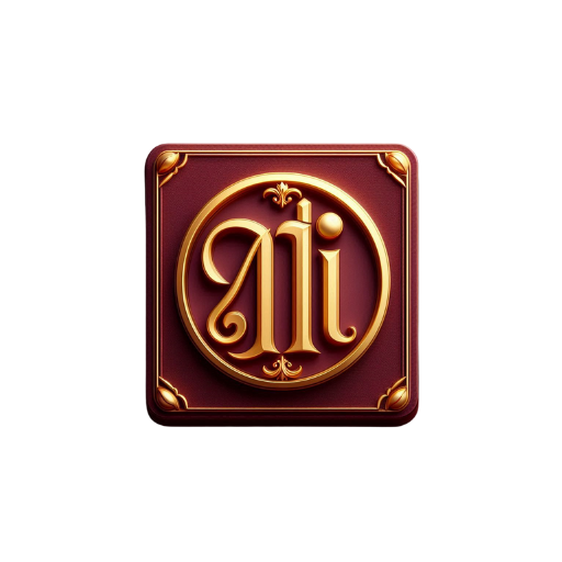 AI Illustwitter Logo