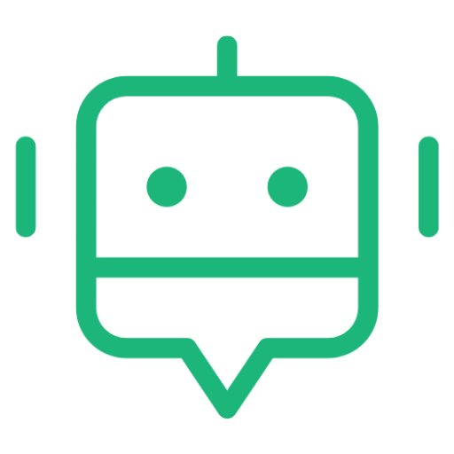 AI Image Generator Logo