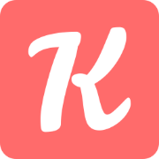 AI Kissing Video Generator Free Logo