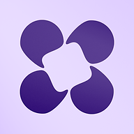 ai_licia by NovaSquare Logo