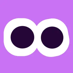 AI Logo Identifier: Snap, Identify Logos Logo