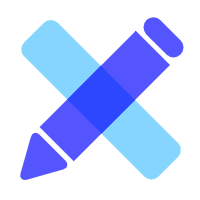 AI Math Solver by GPT-4o Free Online Logo