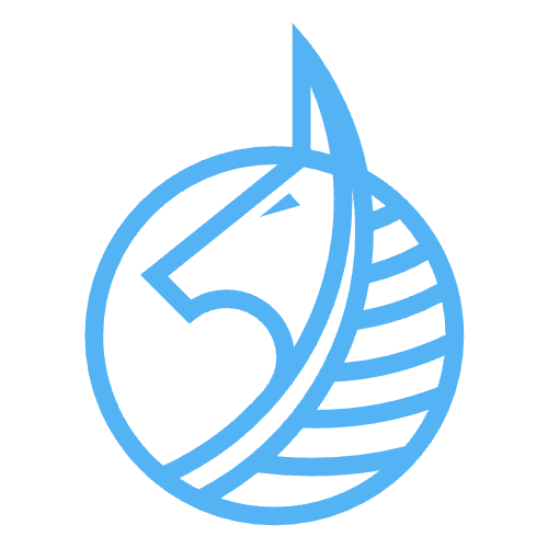 Ai Movie Poster Generator Logo