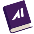 AI Parabellum Logo