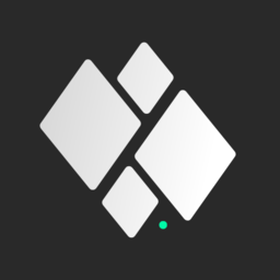 AI PDF bank statement parser Logo