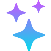 AI-Powered Git Branch Name Generator Logo