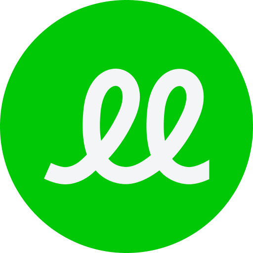 AI-Powered WhatsApp Assistant Logo