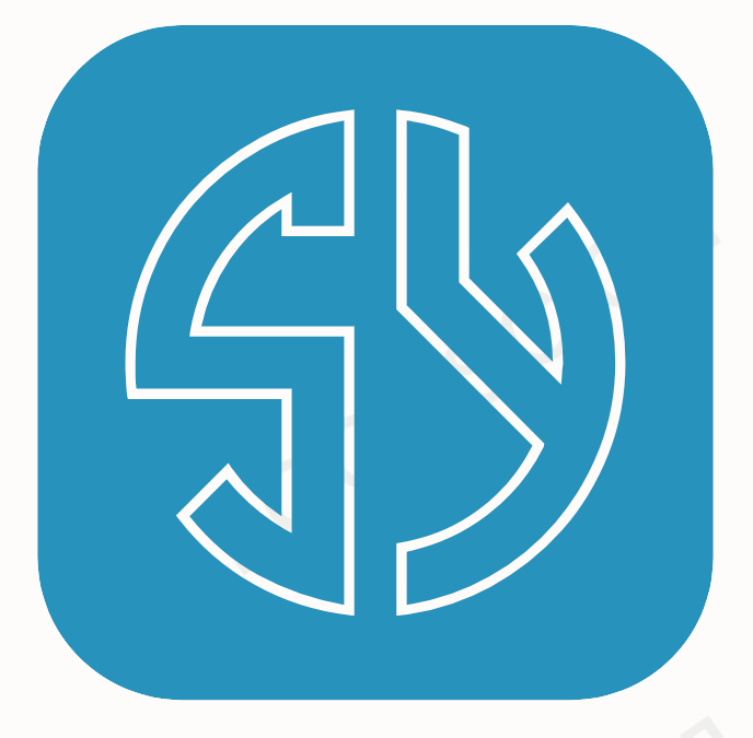 AI-Powered YouTube Video Summarizer Logo