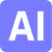 AI Prompt Finder Logo