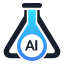 AI-Prompt Lab Logo