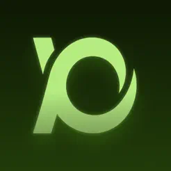 AI Real Estate Agent - reAlpha Logo