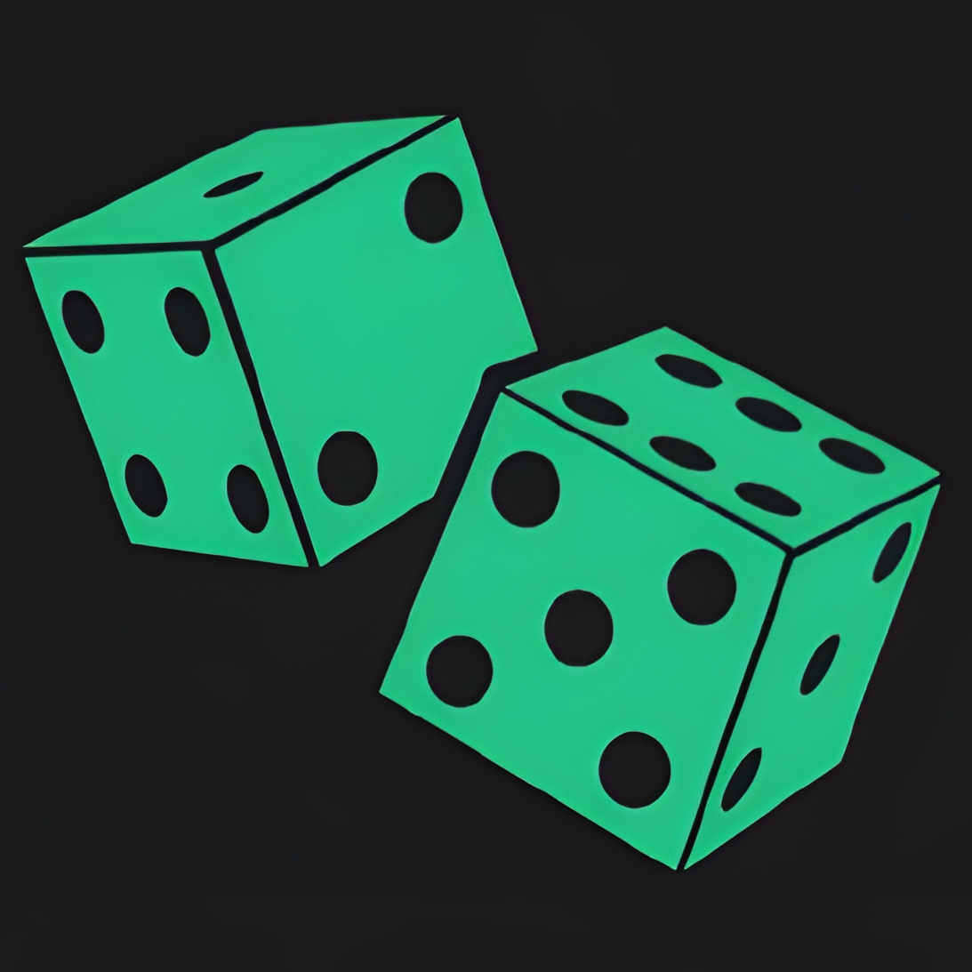 AI Realm - AI Game Master Logo