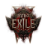 AI Search Engine of Pathofexile 2 -poe2db Logo