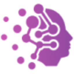 AI SEO Service in Australia | Optidan Logo