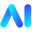 AI-signals Logo