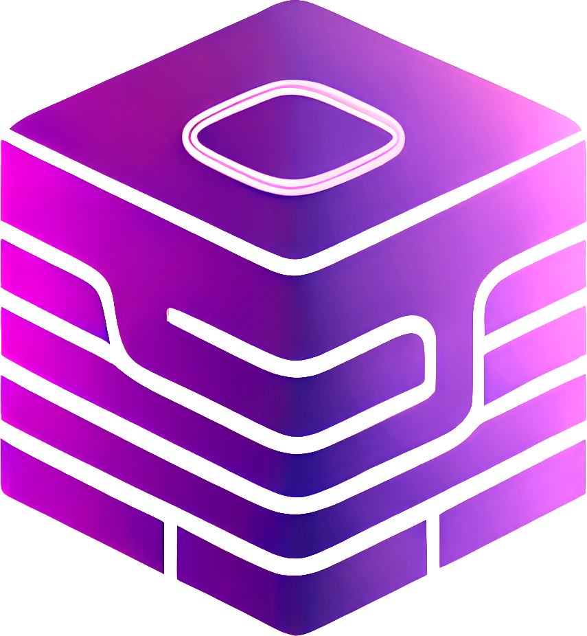 AI Tool Box - AI Image generator Logo