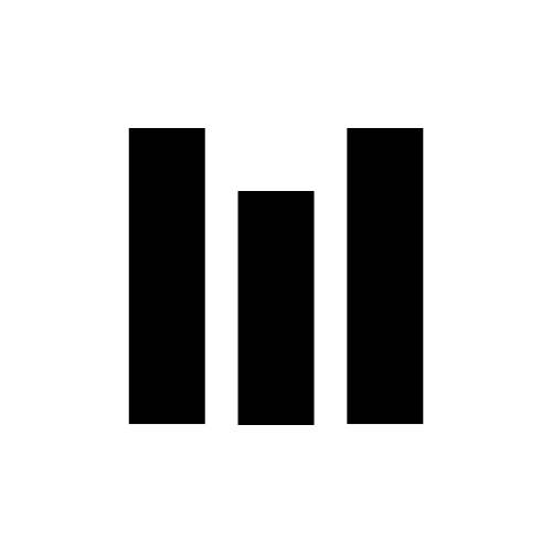 AI Trend Report Logo