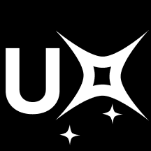 AI UX Patterns Logo