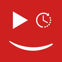 Ai Video Summarize for YouTube Videos Logo
