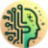 Ai2humanize Logo