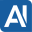 ai4bd.com Logo