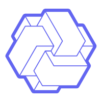 AIChatru.ru: Free Chat with GPT and Claude AI Logo