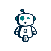 Aiden Solutions Logo