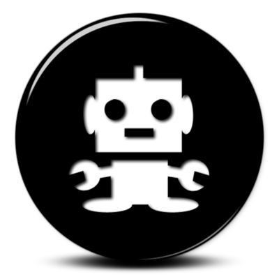 AIDLE (Wordle + DALL-E) Logo