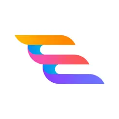 AIEASE - AI Face Swap Logo