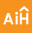 aihouse.com Logo