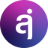 AIJOURNEY Logo