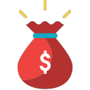 Aimons.xyz AI-generated creatures Logo