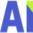 aipaperwriter.org Logo