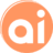 Aire AI App Builder Logo